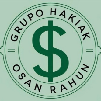 KOHA Logo